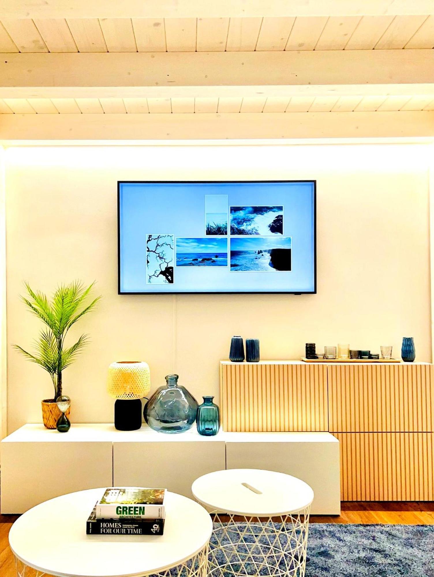 Tarra Luxury Suite Milan Exterior photo